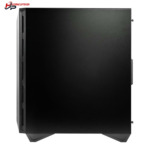 Msi Aegis Zs Gaming Pc 2023 H6