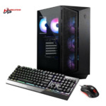 Msi Aegis Zs Gaming Pc 2023 H7