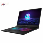 Msi Katana A17 Ai 2024 H3 Msi Katana A17 Ai 2024 H3