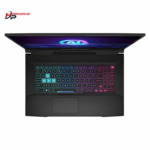 Msi Katana A17 Ai 2024 H4 Msi Katana A17 Ai 2024 H4