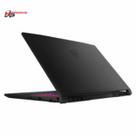 Msi Katana A17 Ai 2024 H6 Msi Katana A17 Ai 2024 H6