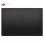 Msi Katana A17 Ai 2024 H8 Msi Katana A17 Ai 2024 H8