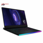 Msi Raider Ge76 12Ue 2022 H2