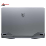 Msi Raider Ge76 12Ue 2022 H6
