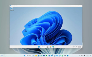 Truyen Tai File Giua May Ao Va Pc Tren Vmware Virtualbox Truyen Tai File Giua May Ao Va Pc Tren Vmware Virtualbox