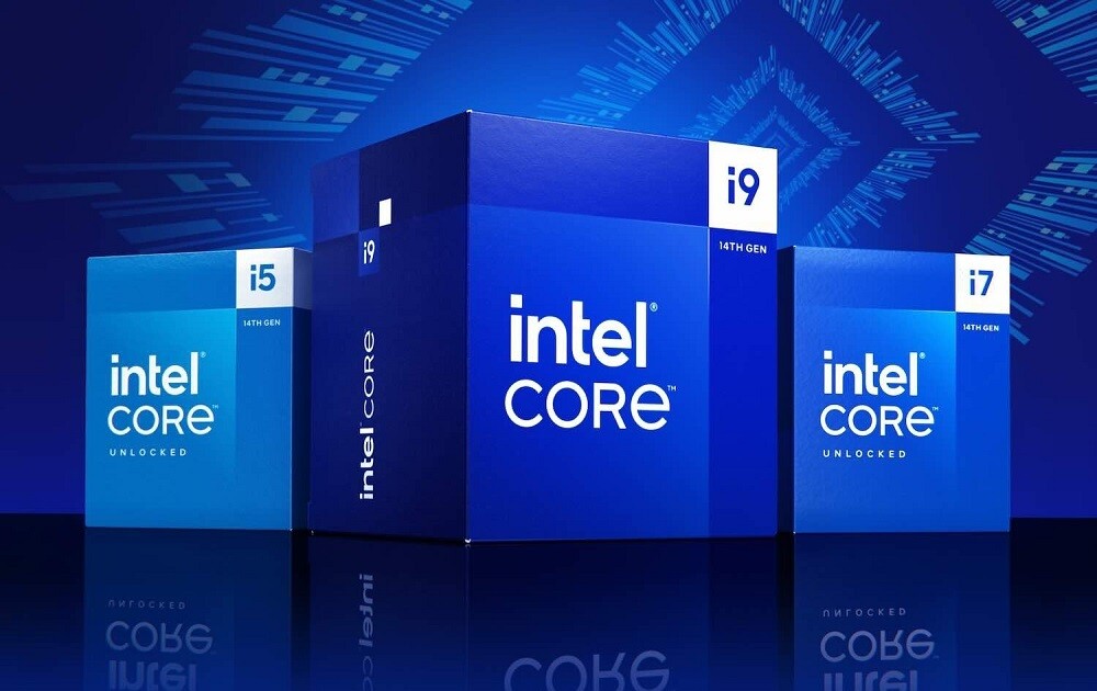 Intel Gioi Thieu Bo Cpu Gen 14 Moi Bo Han Nhan Tiet Kiem Dien 1 Intel Gioi Thieu Bo Cpu Gen 14 Moi Bo Han Nhan Tiet Kiem Dien 1
