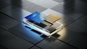 Intel Gioi Thieu Bo Cpu Gen 14 Moi Bo Han Nhan Tiet Kiem Dien 2 T