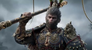 Black Myth Wukong Tao Ra Con Song Moi Cho Doanh So Ps5 Va Co Phieu Sony Features