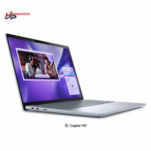 Alternative view of DELL Inspiron 14 Plus 7441 (2024)