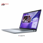 Dell Inspiron 14 Plus 7441 2024 H3 Dell Inspiron 14 Plus 7441 2024 H3