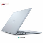 Dell Inspiron 14 Plus 7441 2024 H5 Dell Inspiron 14 Plus 7441 2024 H5