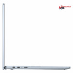 Dell Inspiron 14 Plus 7441 2024 H7 Dell Inspiron 14 Plus 7441 2024 H7