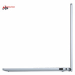 Dell Inspiron 14 Plus 7441 2024 H8 Dell Inspiron 14 Plus 7441 2024 H8