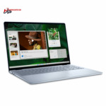 Dell Inspiron 16 5640 2024 H2