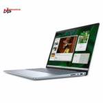 Dell Inspiron 16 5640 2024 H3