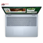 Dell Inspiron 16 5640 2024 H4