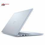 Dell Inspiron 16 5640 2024 H5