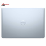 Dell Inspiron 16 5640 2024 H7