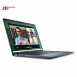 Dell Latitude 7350 2024 H2