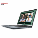 Dell Latitude 7350 2024 H3