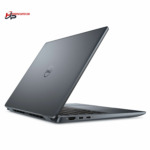 Dell Latitude 7350 2024 H4