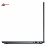 Dell Latitude 7350 2024 H5