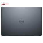 Dell Latitude 7350 2024 H6