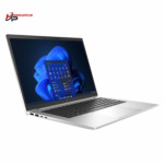 Hp Elitebook 840 G9 14 Inch 2022 H2 Hp Elitebook 840 G9 14 Inch 2022 H2