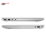 Hp Elitebook 840 G9 14 Inch 2022 H4 Hp Elitebook 840 G9 14 Inch 2022 H4