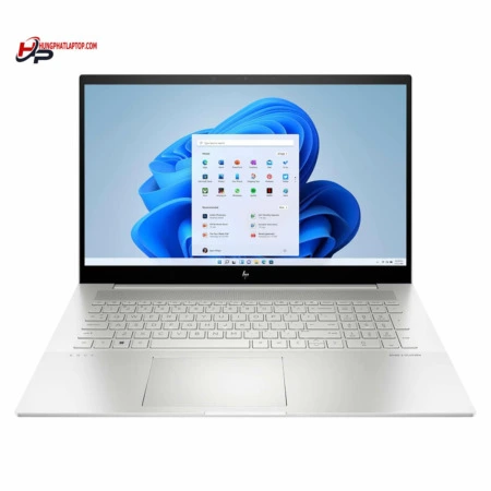 Hp Envy 17T Cr000 2022 H1