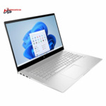 Hp Envy 17T Cr000 2022 H2