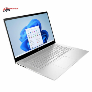 Alternative view of HP Envy 17T-CR000 (2022)