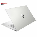 Hp Envy 17T Cr000 2022 H4