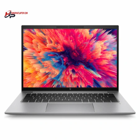 Hp Zbook Firefly 14 G9 2022 H1