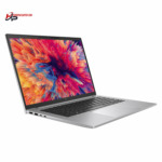 Hp Zbook Firefly 14 G9 2022 H2 Hp Zbook Firefly 14 G9 2022 H2