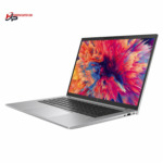 Hp Zbook Firefly 14 G9 2022 H3 Hp Zbook Firefly 14 G9 2022 H3