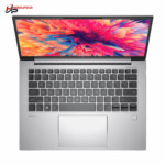 Hp Zbook Firefly 14 G9 2022 H4 Hp Zbook Firefly 14 G9 2022 H4