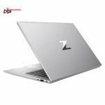 Hp Zbook Firefly 14 G9 2022 H5 Hp Zbook Firefly 14 G9 2022 H5