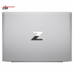 Hp Zbook Firefly 14 G9 2022 H6 Hp Zbook Firefly 14 G9 2022 H6