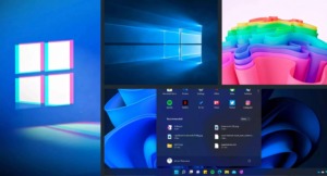 Kham Pha Hieu Suat Game Windows 10 Hay Windows 11 Nhanh Hon Features 17 Kham Pha Hieu Suat Game Windows 10 Hay Windows 11 Nhanh Hon Features 17
