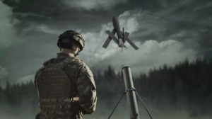 Quan Doi My Chi 1 Ty Usd Cho Doi Bay Khong Nguoi Lai Switchblade Drone Features