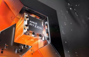 Ryzen 9000 Threadripper Bi Ro Ri Trong Bang Ke Khai Van Chuyen Voi 96 Loi Va 192 Luong Ryzen 9000 Threadripper Bi Ro Ri Trong Bang Ke Khai Van Chuyen Voi 96 Loi Va 192 Luong