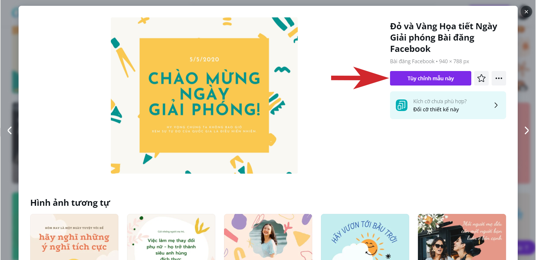 Sforum - Trang Thông Tin Công Nghệ Mới Nhất B6A-3 Canva Là Gì? Hướng Dẫn Sử Dụng Canva Cơ Bản Nhất  Sforum - Trang Thông Tin Công Nghệ Mới Nhất B6A-3 Canva Là Gì? Hướng Dẫn Sử Dụng Canva Cơ Bản Nhất