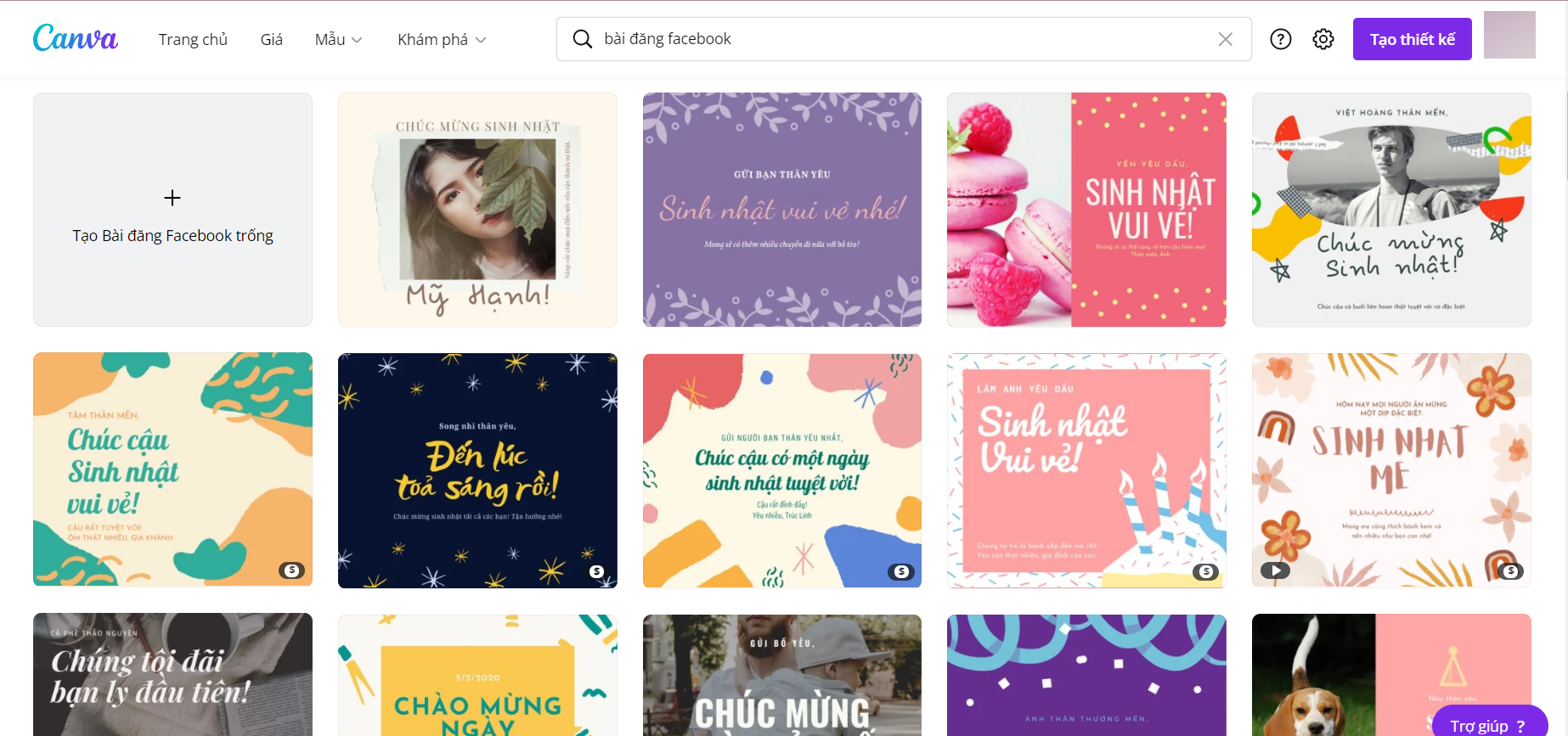 Sforum - Trang Thông Tin Công Nghệ Mới Nhất B5 Canva Là Gì? Hướng Dẫn Sử Dụng Canva Cơ Bản Nhất  Sforum - Trang Thông Tin Công Nghệ Mới Nhất B5 Canva Là Gì? Hướng Dẫn Sử Dụng Canva Cơ Bản Nhất