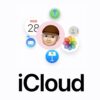 Icloud La Giai Phap Toi Uu Cho Apple Giua Kho Khan Doanh So
