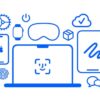 App Apple Store Hien Thi Face Id Tren Macbook Co The Xuat Hien Tren Phien Ban M4 Sap Toi