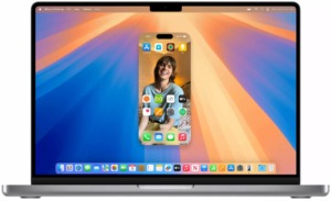 Ban Cap Nhat Macos Moi Nhat Cua Apple Gay Dau Dau Ve Bao Mat Featured Ban Cap Nhat Macos Moi Nhat Cua Apple Gay Dau Dau Ve Bao Mat Featured