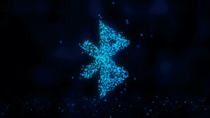 Bluetooth 6.0 Ra Mat Voi Cac Tinh Nang Moi Va Cai Thien Hieu Qua Cho Ket Noi Khong Day Features