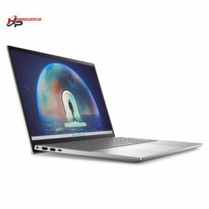 Alternative view of DELL Inspiron 14 5430 (2023)