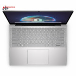 Dell Inspiron 14 5430 2023 H4
